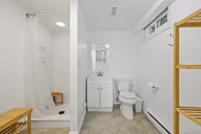 158 Kent Shore Drive, Carmel, NY 10512 - Photo 26