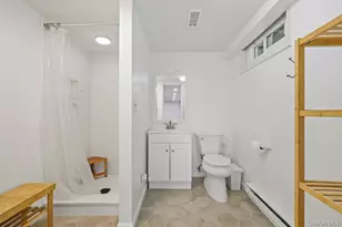 158 Kent Shore Dr, Carmel, NY 10512 - Photo 26