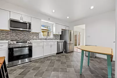 158 Kent Shore Drive, Carmel, NY 10512 - Photo 14