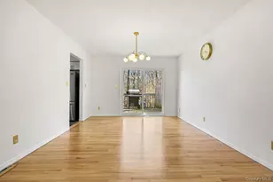 158 Kent Shore Dr, Carmel, NY 10512 - Photo 8