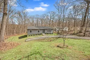 158 Kent Shore Dr, Carmel, NY 10512 - Photo 2