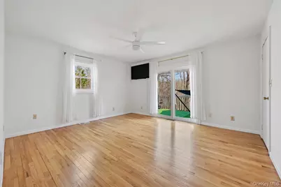 158 Kent Shore Drive, Carmel, NY 10512 - Photo 16