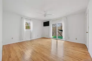 158 Kent Shore Dr, Carmel, NY 10512 - Photo 16