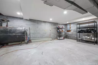 158 Kent Shore Drive, Carmel, NY 10512 - Photo 28