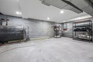 158 Kent Shore Dr, Carmel, NY 10512 - Photo 28