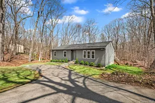 158 Kent Shore Dr, Carmel, NY 10512 - Photo 38