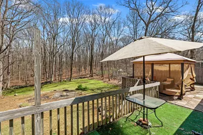 158 Kent Shore Drive, Carmel, NY 10512 - Photo 32