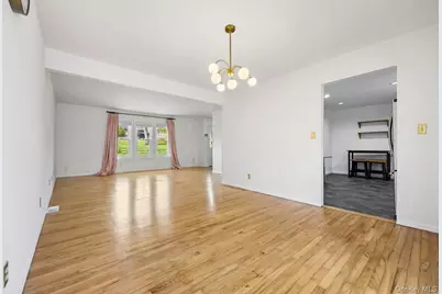 158 Kent Shore Drive, Carmel, NY 10512 - Photo 10