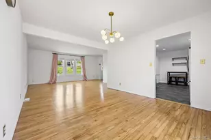 158 Kent Shore Dr, Carmel, NY 10512 - Photo 10