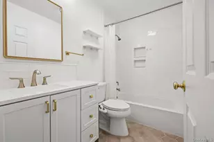 158 Kent Shore Dr, Carmel, NY 10512 - Photo 18