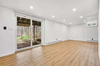 158 Kent Shore Drive, Carmel, NY 10512 - Photo 22