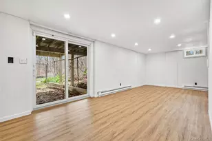 158 Kent Shore Dr, Carmel, NY 10512 - Photo 22