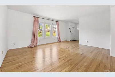 158 Kent Shore Drive, Carmel, NY 10512 - Photo 6