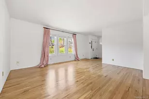 158 Kent Shore Dr, Carmel, NY 10512 - Photo 6