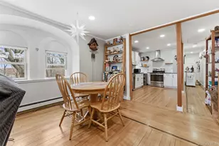 598 N Lake Blvd, Mahopac, NY 10541 - Photo 24