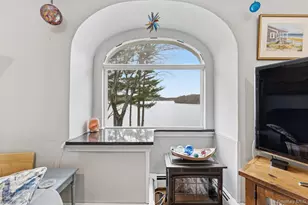 598 N Lake Blvd, Mahopac, NY 10541 - Photo 22