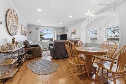 598 N Lake Boulevard, Mahopac, NY 10541 - Photo 26