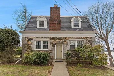 598 N Lake Boulevard, Mahopac, NY 10541 - Photo 1