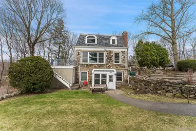 598 N Lake Boulevard, Mahopac, NY 10541 - Photo 2