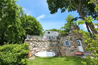 598 N Lake Boulevard, Mahopac, NY 10541 - Photo 6