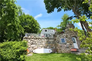 598 N Lake Blvd, Mahopac, NY 10541 - Photo 6