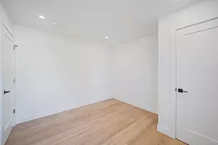 426 Lucerne Ave, Shirley, NY 11967 - Photo 26