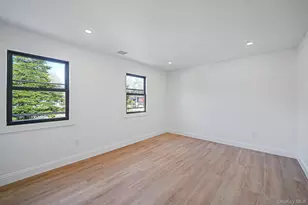 426 Lucerne Ave, Shirley, NY 11967 - Photo 28