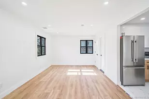 426 Lucerne Ave, Shirley, NY 11967 - Photo 4