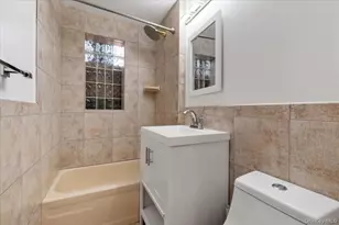 1055 Lawrence Ct, Woodmere, NY 11581 - Photo 18