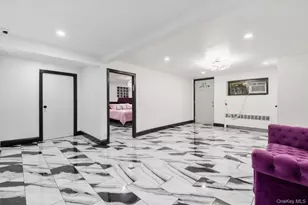 1055 Lawrence Ct, Woodmere, NY 11581 - Photo 20