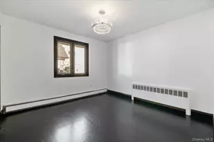 1055 Lawrence Ct, Woodmere, NY 11581 - Photo 28