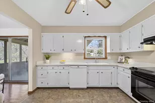 29 Partners Rd, Wappingers Falls, NY 12590 - Photo 12