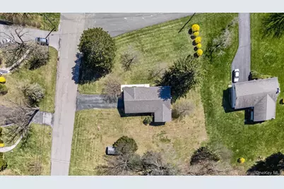 29 Partners Road, Wappingers Falls, NY 12590 - Photo 34