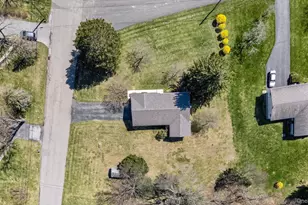 29 Partners Rd, Wappingers Falls, NY 12590 - Photo 34