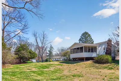 29 Partners Road, Wappingers Falls, NY 12590 - Photo 32