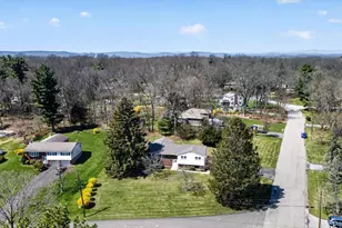 29 Partners Rd, Wappingers Falls, NY 12590 - Photo 36