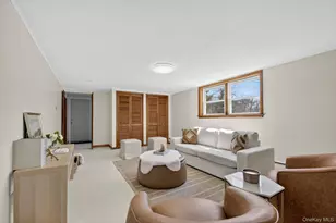 29 Partners Rd, Wappingers Falls, NY 12590 - Photo 28