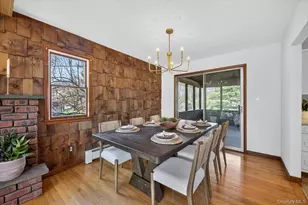 29 Partners Rd, Wappingers Falls, NY 12590 - Photo 6