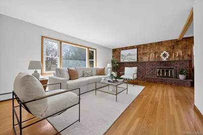 29 Partners Road, Wappingers Falls, NY 12590 - Photo 4