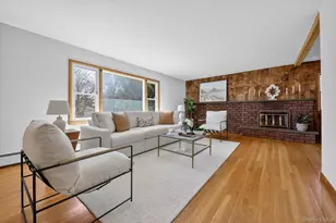 29 Partners Rd, Wappingers Falls, NY 12590 - Photo 4