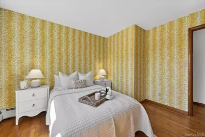 29 Partners Road, Wappingers Falls, NY 12590 - Photo 24