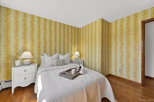 29 Partners Rd, Wappingers Falls, NY 12590 - Photo 24