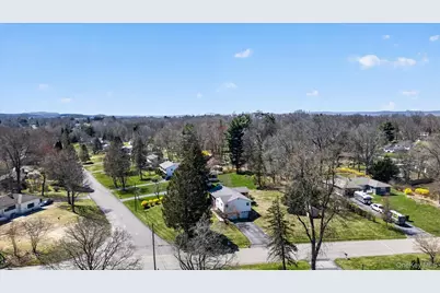29 Partners Road, Wappingers Falls, NY 12590 - Photo 34