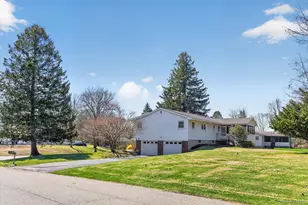 29 Partners Rd, Wappingers Falls, NY 12590 - Photo 32