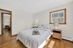 29 Partners Rd, Wappingers Falls, NY 12590 - Photo 22