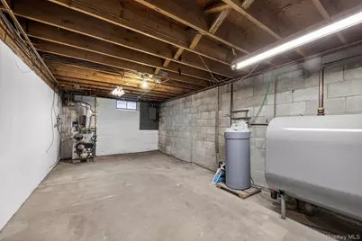 29 Partners Road, Wappingers Falls, NY 12590 - Photo 30