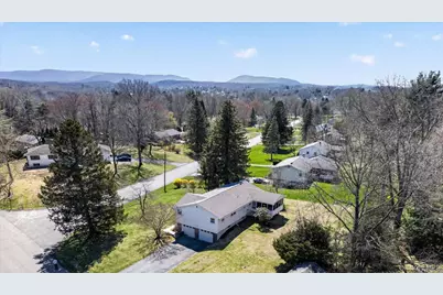 29 Partners Road, Wappingers Falls, NY 12590 - Photo 36