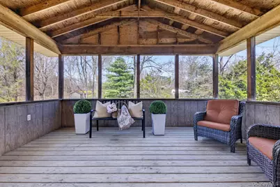 29 Partners Road, Wappingers Falls, NY 12590 - Photo 8