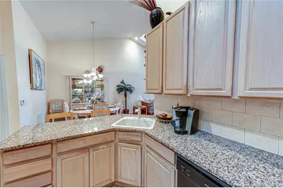 2807 Eve Ann Drive, Port Jefferson Station, NY 11776 - Photo 14