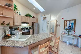 2807 Eve Ann Dr, Port Jefferson Station, NY 11776 - Photo 12